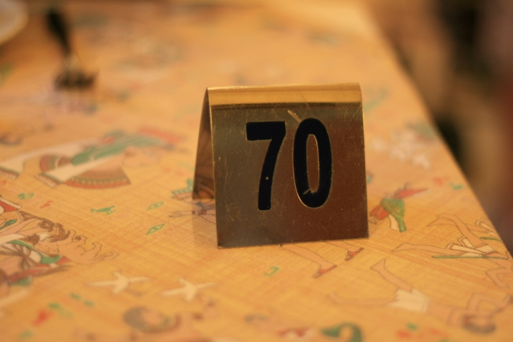 Vakantie Egypte 2010-301.jpg